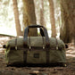Four Peaks Duffel