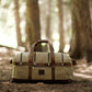 Four Peaks Duffel