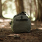 85L Nomad Canvas Duffel