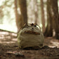 85L Nomad Canvas Duffel