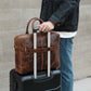 CoPilot Bag
