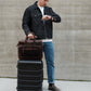 CoPilot Bag