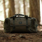 55L Wasatch Duffel