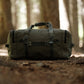 55L Wasatch Duffel