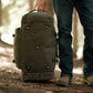 55L Wasatch Duffel