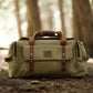 55L Wasatch Duffel
