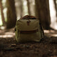 55L Wasatch Duffel