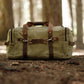 55L Wasatch Duffel
