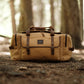55L Wasatch Duffel