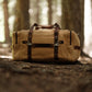 55L Wasatch Duffel