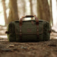 55L Wasatch Duffel