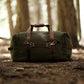 55L Wasatch Duffel