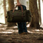 55L Wasatch Duffel