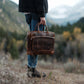 CoPilot Bag