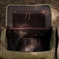 55L Wasatch Duffel