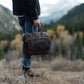 CoPilot Bag