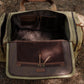 55L Wasatch Duffel