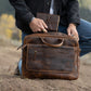 CoPilot Bag