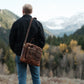 CoPilot Bag