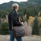 CoPilot Bag