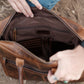 CoPilot Bag