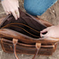 CoPilot Bag