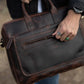 CoPilot Bag