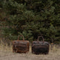 CoPilot Bag