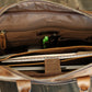 CoPilot Bag