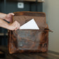 CoPilot Bag