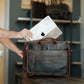 CoPilot Bag