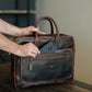 CoPilot Bag