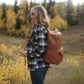Huslia Backpack