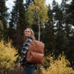 Huslia Backpack