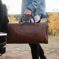 Yukon 30L Weekender Duffel