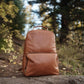 Huslia Backpack