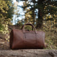 Yukon 30L Weekender Duffel