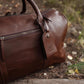 Yukon 30L Weekender Duffel