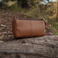 Yukon Toiletry Bag