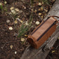 Yukon Toiletry Bag
