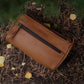 Yukon Toiletry Bag