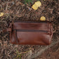 Yukon Toiletry Bag