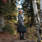 45L Katmai Weekender Duffel