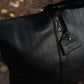 45L Katmai Weekender Duffel