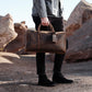 Yukon 30L Weekender Duffel