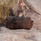 Yukon 60L Weekender Duffel