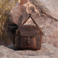 Yukon 60L Weekender Duffel