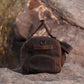 Yukon 60L Weekender Duffel