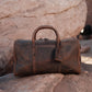 Yukon 30L Weekender Duffel