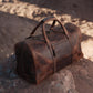 Yukon 30L Weekender Duffel